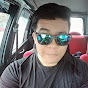 MKHAI .com