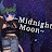 ~Midnight Moon~