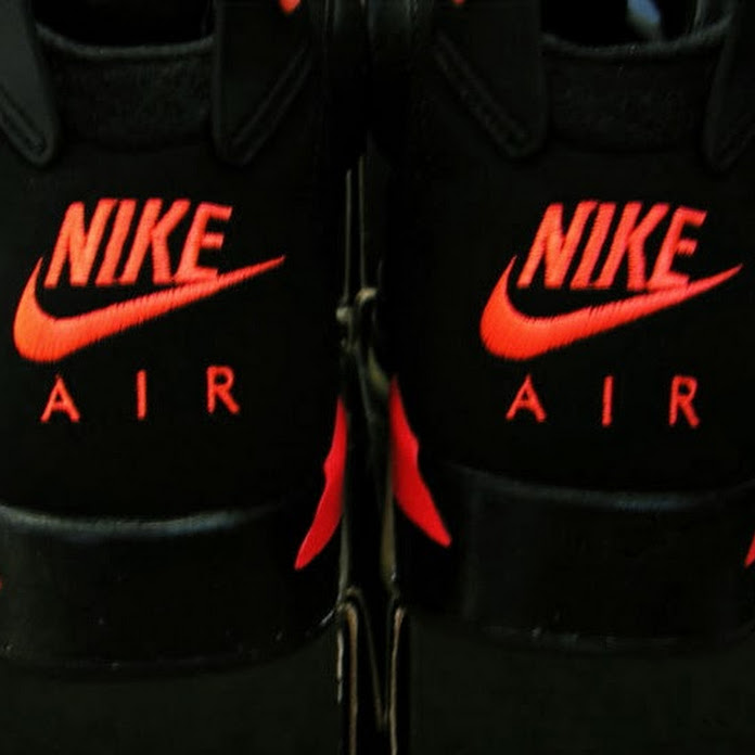 denniedoll Net Worth & Earnings (2026)