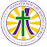 ujHxoIPyzik-channel-avatar-AnointedNewLife BaptistChurch