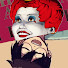 5nhv5YUOeYQ-channel-avatar-【公認】ライト切り抜きch