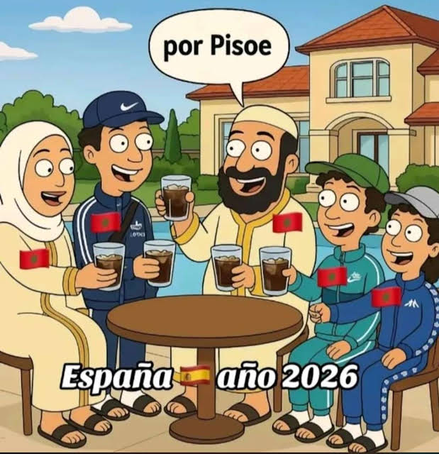 -KN-9btYEwwNol2URBnlNHCHCC1dHfWCJsD8Xwt-I2q0lYF4on76nDLFX0_2xQyU3yA2eXKn0LPISg=s640-nd-v1