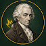 NCkqIoBmTwk-channel-avatar-Il Codice del Corpo di Galvani