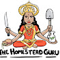 Homestead Guru