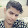 SIDDHARTH KUMAR