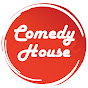 Comedy House