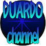 Avatar de canal alenado games