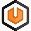 Ubu the Tech Guru