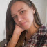 Ирина Мусина