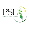 Pakistan Super League