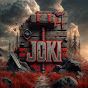 Joki