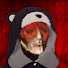 U-bYsRpkaIc-channel-avatar-Cusy