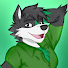 Oci-e8hRdwE-channel-avatar-Gerewolf
