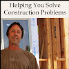 constructionideas