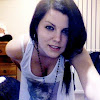 Andreeanz