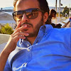 Homoud Al-Homaidan