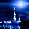 MuhammadIsmail786