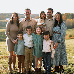 Farmer Hunt net worth