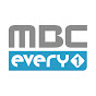 MBC MUSIC