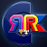 XSKMzSkLuWE-channel-avatar-Retro Recipes x Commodore