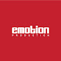 Emotion Production
