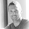 Ryan Blair