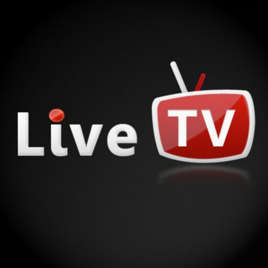 Live Sport Streams, Football, Soccer, Ice Hockey, Tennis