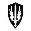 ArchangelDevelopment