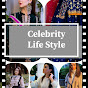Celebrity Lifestyle logo