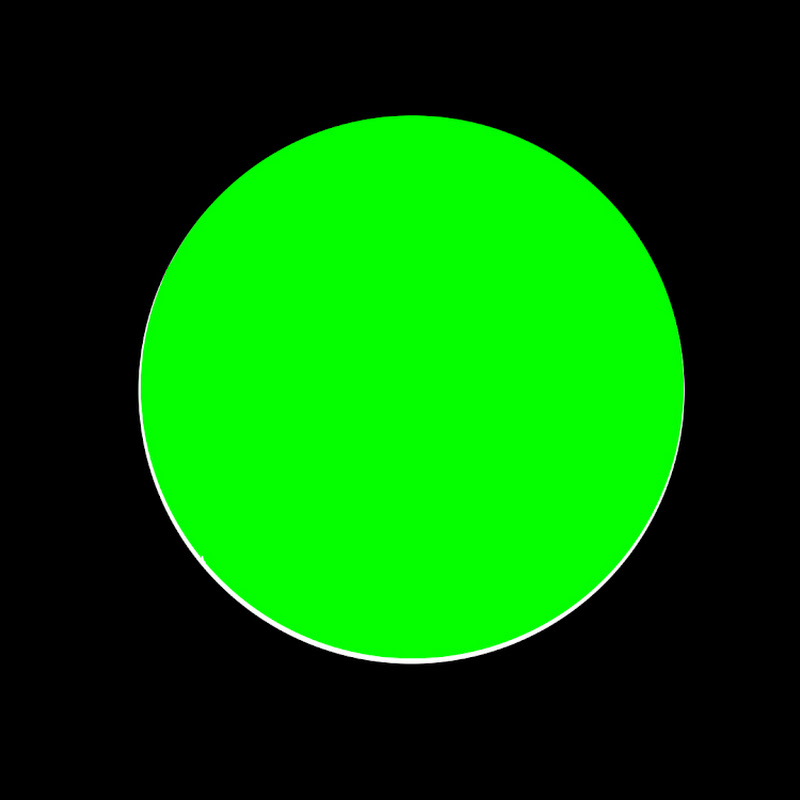 kolcho