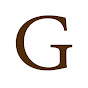 The Garden Gates logo