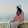 Maria Ahmed
