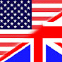USA-UK News