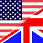 USA-UK News