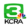 KCRA News