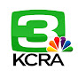 KCRA News