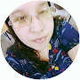 Avatar de jeniffer abreu