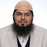 8UUDrJ0Ej3U-channel-avatar-Saraay Noor Iqbal