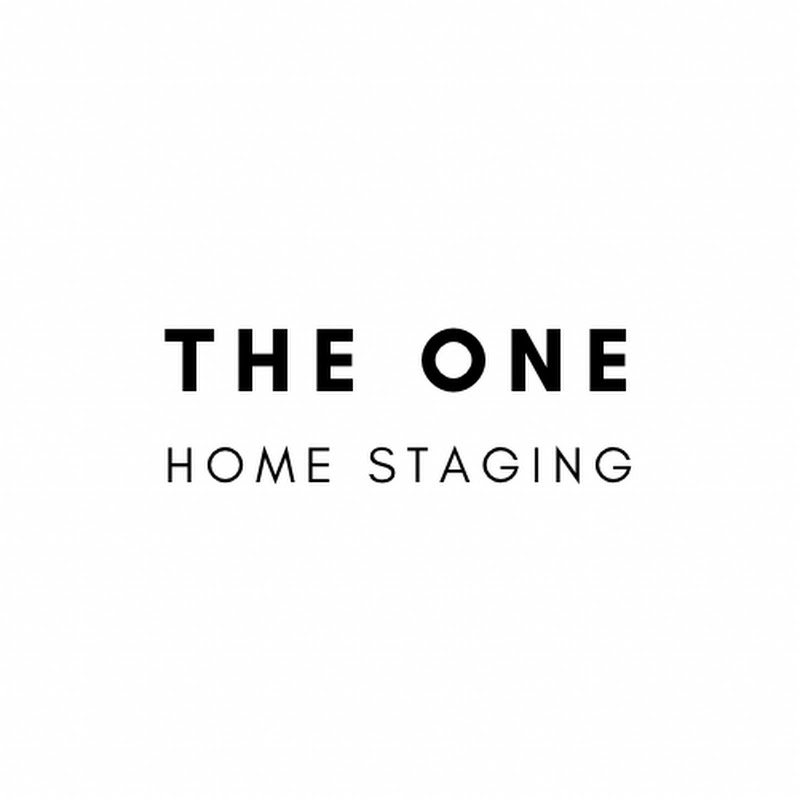 The One Home Staging
