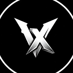 Void Xplained