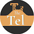 LWYkKwJVVqM-channel-avatar-The Tel
