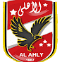 StadElAhly