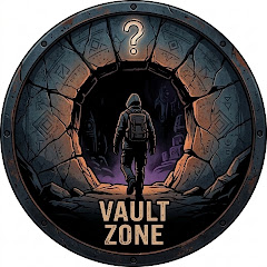 VaultZone
