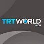 TRT World