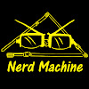 TheNerdMachine