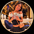 iivE9y0SRzk-channel-avatar-Liz Kara 