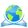 Multilingual Books and Music