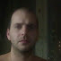 Дмитрий Гончаров