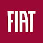 Fiat Türkiye Youtube video kanalı Profil Fotoğrafı Fiat Türkiye Youtube video kanalı Profil Fotoğrafı