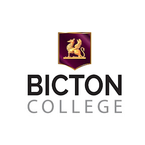 Bicton College